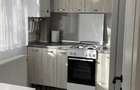 Apartament cu o camera, ideal pt investitie, zona Muzeul Apei - 1