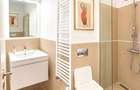 Apartament 2 camere cu gradina Marmura Residence-Parcare Inclusa - 3