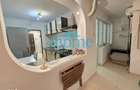 Apartament 2 Camere Dristor| Metrou