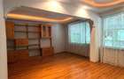 Apartament spatios si luminos cu 4 camere, 2 bai si terasa Micro 20 - 6