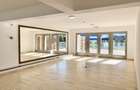 Vanzare Apartament 2 camere, etaj 3, orientare vest, Viva City, garaj - 5