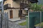 Vila ultracentral Sinaia - 8