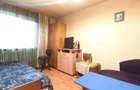 Apartament 2 camere, decomandat + loc parcare cu copertina concesionat, zona Kogalniceanu - 2