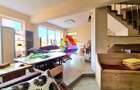 Spatiu comercial  - 450 mp # Plus Spatii comerciale/Birouri - 11