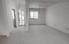 COMISION 0 | Duplex modern cu 4 camere de vânzare | Sacalaz