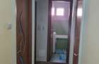 Apartament decomandat 3 camere Piata Rahova