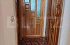 Apartament cu 3 camere 55mp, decomandat, cu garaj si parcare - 5
