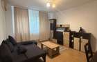 Ap 2 camere, direct de la proprietar