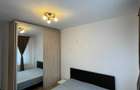 Apartament 2 camere de inchiriat - Metalurgiei Park