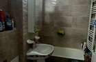 2 camere Eremia , Decomandat / Centrala , Amplasament DEOSEBIT - 12