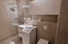 Apartament 2 camere | 56 Mp | Terasa | Garaj | Rekord Park The OFFICE - 7