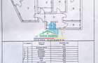 Apartament 3 camere Ultracentral -zona Casa Pensiilor – Parc Schuman - 11