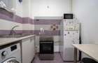Garsoniera spatioasa, Giurgiului, centrala, mobilat-utilata xy - 3