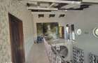 Vila P+1+M, 220 mp, teren 527 mp, zona Damila