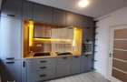 Apartament 2 camere 2 parcari boxa si curte 60 mp in Selimbar - 9