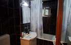 Inchiriez apartament 3 camere 2 bai decomandate in Tudor Fortuna - 4