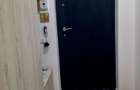 Apartament 3 camere, balcon, lift - Crangasi,Belvedere sector 6 - 5