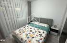 Casa insiruita | 106mp | 4 camere | Sebes - 10