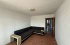 Apartament 2 Camere Lujerului 5 min Metrou etaj intermediar Investitie - 2