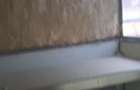 Inchiriez apartament 2 camere