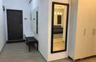 Apartament + loc de parcare subteran Unirea Towers Iasi - 1