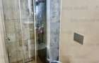 Apartament 3 camere | 2 bai | parcare - zona Tractorul - 5