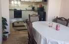 Vand apartament 3camere,etaj1! - 3
