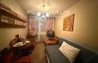 Vintage apartament 4 camere, B-dul Bucure?ti / Regele Mihai,decomandat etaj 2 - 3