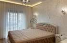 Elegan?a la prima inchiriere | Apartament cu 3 camere | PRIMA Green - 8