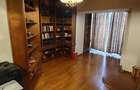 EXCLUSIVIST | Oază Urbană cu Curte Proprietate - Apartament 5 Camere, 3 Băi, 2 L - 3