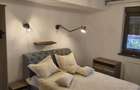 Apartament 2 camere Bujorului Residence - 4