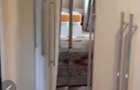 Inchiriez apartament iasi - 1