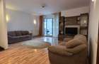 Apartament 3 camere-Lacul Morii-Piata Gorjului-Uverturii - 4
