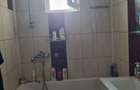 Apartament 3 camere decomandat, etaj 1, zona tineretului - 7