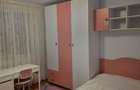 Apartament de vanzare, 3 camere, decomandat, 72 mp, Alexandru cel Bun - 2