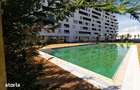 Apartament 2 camere de vanzare in zona GranVia Maria - EuroMaterna - 4