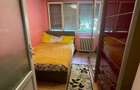 Imchiriez apartament cu 4 camere - 8