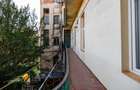 5 camere, 175 mp – Palatul Hochstrasser, Iosefin | Etaj 1