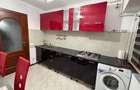 Inchiriez apartament 2 camere Unirii Nord - 6