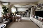 Apartament 3 camere | Etaj intermediar | Parcare | Cartier Terra - 3