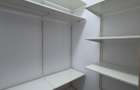 Apartament 2 camere cu loc de parcare subteran, Evocasa Optima - 5