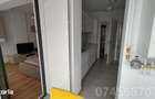Apartament 2 camere+Parcare | GranVia Park Lujerului | Gata de mutare - 11