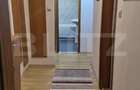 Inchiriere un apartament cu 2 camere in zona Circumvala?iunii,pret accesibil! - 8