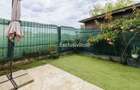 Casa 4 camere Leroy Merlin Bragadiru - 9
