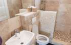 Apartament de vanzare in zona Centrala - 8