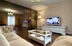 Apartament vedere la mare Faleza Nord - 2