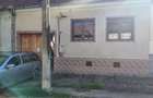 De vanzare Casa cu teren langa Baile Herculane - 2