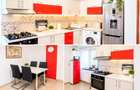 Apartament cu 2 camere, 55 mp, mobilat | Proprietar | Giroc | 400 /luna