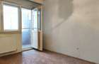 Apartament 2 camere, zona Gojdu - 1