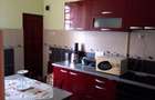 Casă cu 4 camere cu Teren 5400 Mp în Luduș - 9